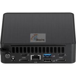 ASUS NUC 14 Pro  RNUC14RVKU500002I (EU Cord) mod. 90AR0062-M00090