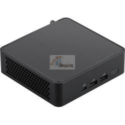 ASUS NUC 14 Pro  RNUC14RVKU500002I (EU Cord) mod. 90AR0062-M00090