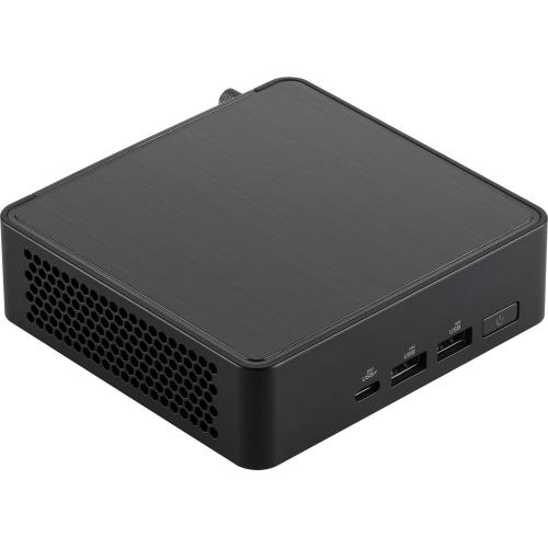 ASUS NUC 14 Pro  RNUC14RVKU500002I (EU Cord) mod. 90AR0062-M00090