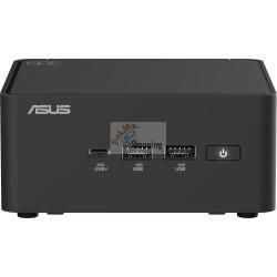 ASUS NUC 15 Pro RNUC15CRHI300002 (EU Cord) mod. 90AR00Q2-M00020