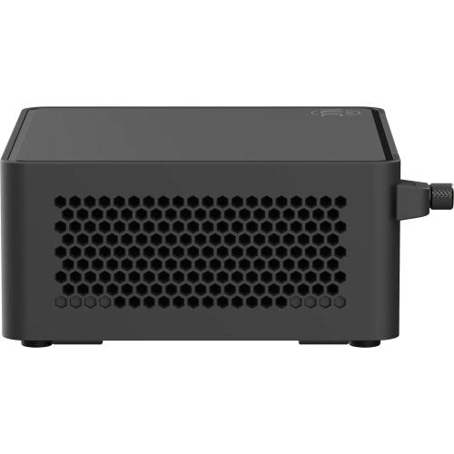 ASUS NUC 15 Pro RNUC15CRHI300002 (EU Cord) mod. 90AR00Q2-M00020