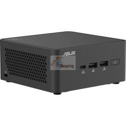 ASUS NUC 15 Pro RNUC15CRHI300002 (EU Cord) mod. 90AR00Q2-M00020