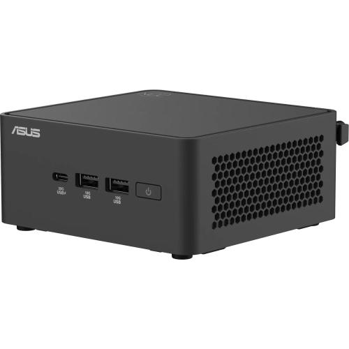 ASUS NUC 15 Pro RNUC15CRHI300002 (EU Cord) mod. 90AR00Q2-M00020