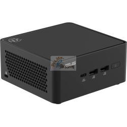 ASUS NUC 15 Pro RNUC15CRHI300002 (EU Cord) mod. 90AR00Q2-M00020