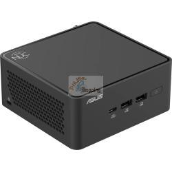 ASUS NUC 15 Pro RNUC15CRHI300002 (EU Cord) mod. 90AR00Q2-M00020