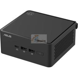 ASUS NUC 15 Pro RNUC15CRHI300002 (EU Cord) mod. 90AR00Q2-M00020