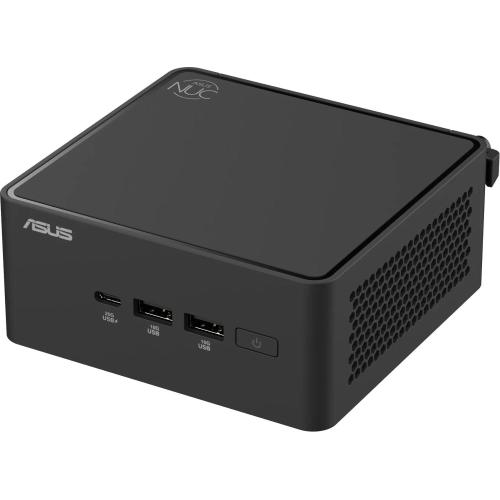 ASUS NUC 15 Pro RNUC15CRHI300002 (EU Cord) mod. 90AR00Q2-M00020