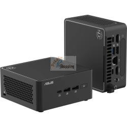 ASUS NUC 15 Pro RNUC15CRHI300002 (EU Cord) mod. 90AR00Q2-M00020