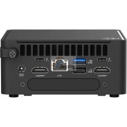 ASUS NUC 15 Pro RNUC15CRHU700002 (EU Cord) mod. 90AR00Q2-M000A0