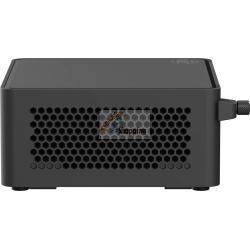ASUS NUC 15 Pro RNUC15CRHU700002 (EU Cord) mod. 90AR00Q2-M000A0
