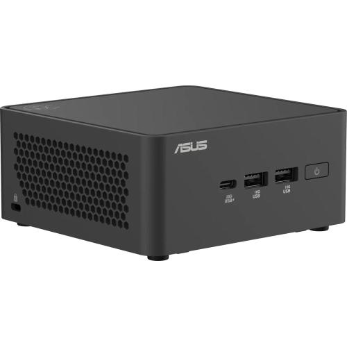 ASUS NUC 15 Pro RNUC15CRHU700002 (EU Cord) mod. 90AR00Q2-M000A0