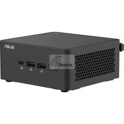ASUS NUC 15 Pro RNUC15CRHU700002 (EU Cord) mod. 90AR00Q2-M000A0