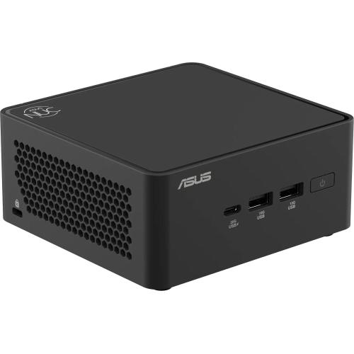 ASUS NUC 15 Pro RNUC15CRHU700002 (EU Cord) mod. 90AR00Q2-M000A0