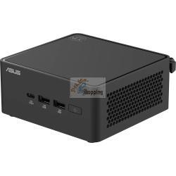 ASUS NUC 15 Pro RNUC15CRHU700002 (EU Cord) mod. 90AR00Q2-M000A0