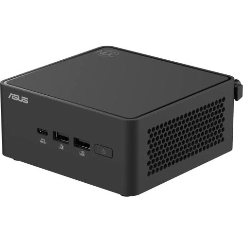 ASUS NUC 15 Pro RNUC15CRHU700002 (EU Cord) mod. 90AR00Q2-M000A0