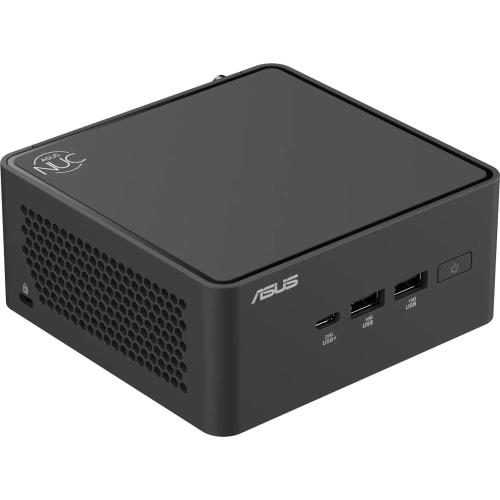 ASUS NUC 15 Pro RNUC15CRHU700002 (EU Cord) mod. 90AR00Q2-M000A0
