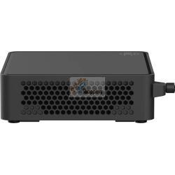 ASUS NUC 15 Pro RNUC15CRKI300002 (EU Cord) mod. 90AR00R2-M00050