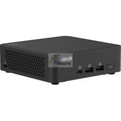 ASUS NUC 15 Pro RNUC15CRKI300002 (EU Cord) mod. 90AR00R2-M00050