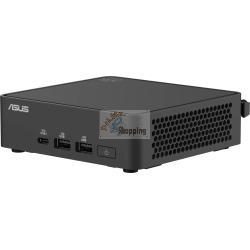 ASUS NUC 15 Pro RNUC15CRKI300002 (EU Cord) mod. 90AR00R2-M00050