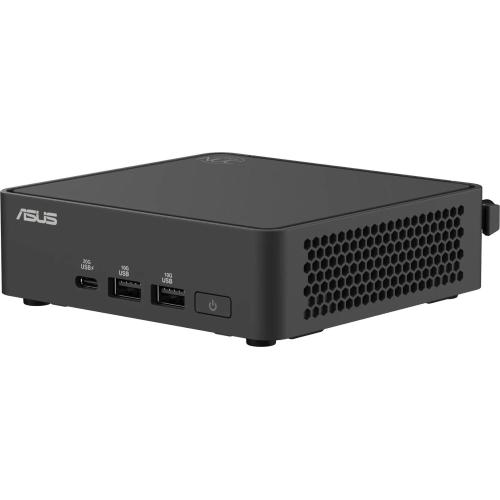 ASUS NUC 15 Pro RNUC15CRKI300002 (EU Cord) mod. 90AR00R2-M00050