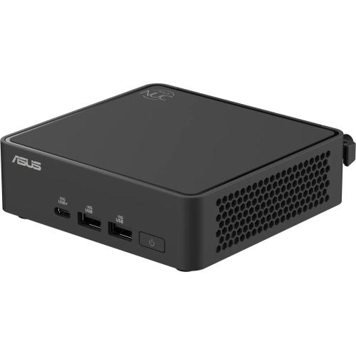 ASUS NUC 15 Pro RNUC15CRKI300002 (EU Cord) mod. 90AR00R2-M00050