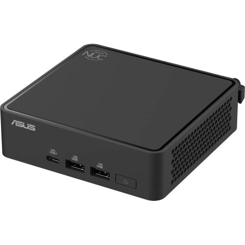 ASUS NUC 15 Pro RNUC15CRKI300002 (EU Cord) mod. 90AR00R2-M00050