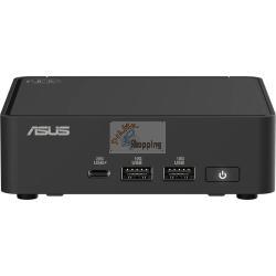 ASUS NUC 15 Pro RNUC15CRKU500002 (EU Cord) mod. 90AR00R2-M00080