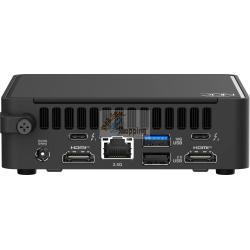 ASUS NUC 15 Pro RNUC15CRKU500002 (EU Cord) mod. 90AR00R2-M00080