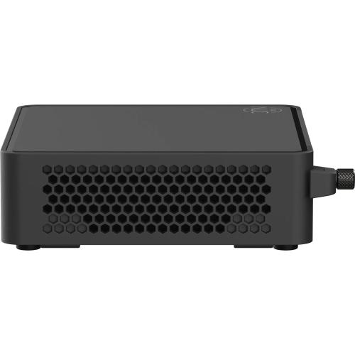 ASUS NUC 15 Pro RNUC15CRKU500002 (EU Cord) mod. 90AR00R2-M00080