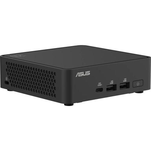 ASUS NUC 15 Pro RNUC15CRKU500002 (EU Cord) mod. 90AR00R2-M00080