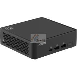 ASUS NUC 15 Pro RNUC15CRKU500002 (EU Cord) mod. 90AR00R2-M00080