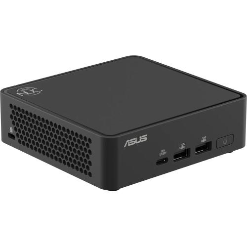 ASUS NUC 15 Pro RNUC15CRKU500002 (EU Cord) mod. 90AR00R2-M00080