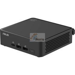 ASUS NUC 15 Pro RNUC15CRKU500002 (EU Cord) mod. 90AR00R2-M00080