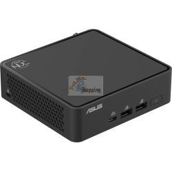 ASUS NUC 15 Pro RNUC15CRKU500002 (EU Cord) mod. 90AR00R2-M00080