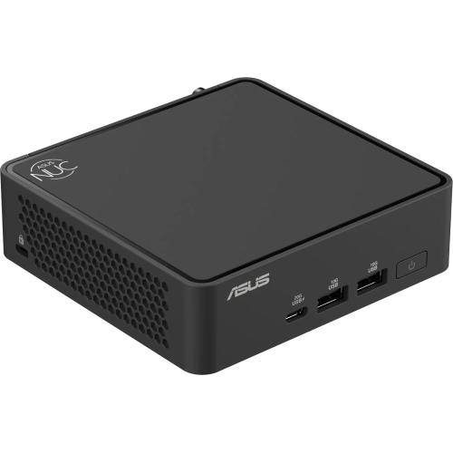 ASUS NUC 15 Pro RNUC15CRKU500002 (EU Cord) mod. 90AR00R2-M00080