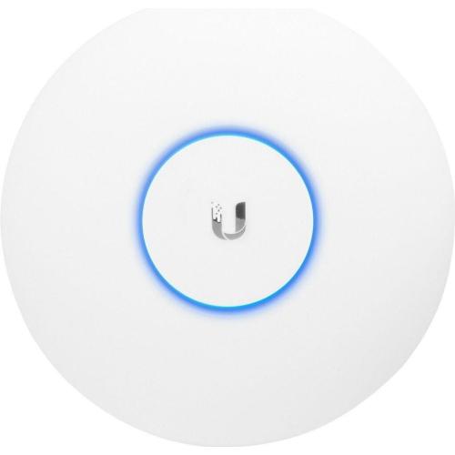 Ubiquiti UniFi AP AC Pro Mod.UAP-AC-PRO