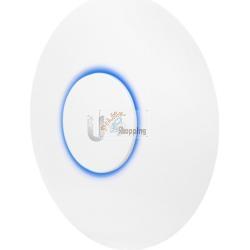 Ubiquiti UniFi AP AC Pro Mod.UAP-AC-PRO