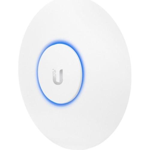 Ubiquiti UniFi AP AC Pro Mod.UAP-AC-PRO