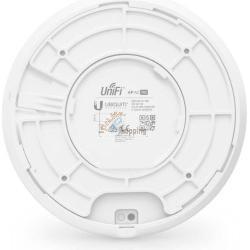 Ubiquiti UniFi AP AC Pro Mod.UAP-AC-PRO