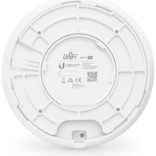 Ubiquiti UniFi AP AC Pro Mod.UAP-AC-PRO