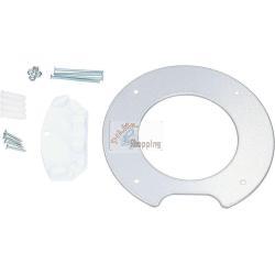 Ubiquiti UniFi AP AC Pro Mod.UAP-AC-PRO