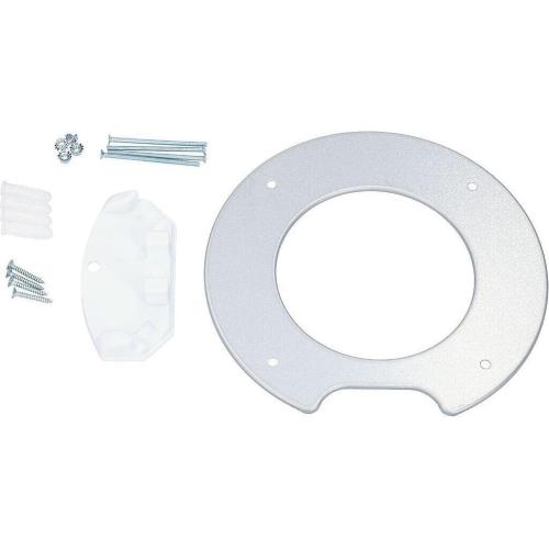 Ubiquiti UniFi AP AC Pro Mod.UAP-AC-PRO