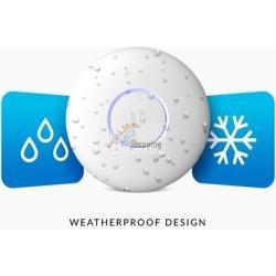 Ubiquiti UniFi AP AC Pro Mod.UAP-AC-PRO