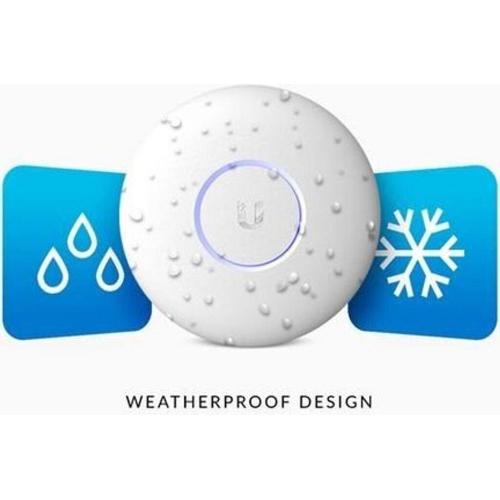 Ubiquiti UniFi AP AC Pro Mod.UAP-AC-PRO