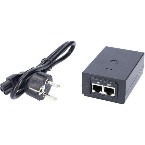 Ubiquiti UniFi AP AC Pro Mod.UAP-AC-PRO