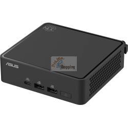ASUS NUC 15 Pro RNUC15CRKU500002 (EU Cord) mod. 90AR00R2-M00080