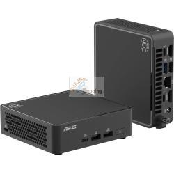 ASUS NUC 15 Pro RNUC15CRKU500002 (EU Cord) mod. 90AR00R2-M00080