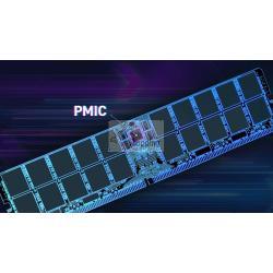 Crucial DDR5-5600Â  32GB Tray mod. CT32G56C46U5t