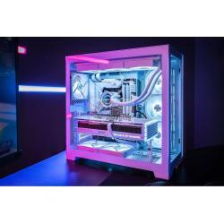 Crucial Pro DDR5-6400 32GB Kit (2x 16GB) OC Gaming White mod. CP2K16G64C38U5W