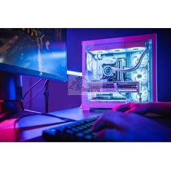 Crucial Pro DDR5-6400 32GB Kit (2x 16GB) OC Gaming White mod. CP2K16G64C38U5W